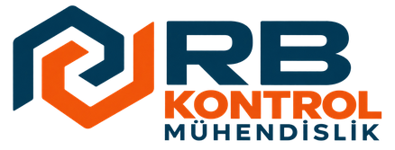 RB Kontrol Mühendislik